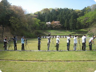 �tࣖ��I�A�[�`�F���[���a�ł��ˁB