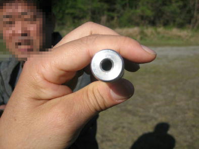 �{��ɐk����h����@(>_<)