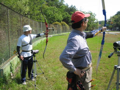 �v�|Kamekawa�ł����`�����Ԃ��̂͂ǂ����H