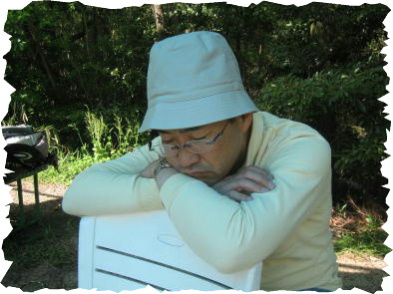 �C�����̗ǂ��܌����ꂾ�����̂ł��E�E�E