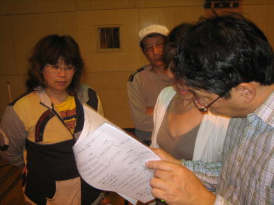 �X�R�A�ɋ����ÁX�Ȕˎ�