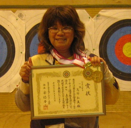 ������ˁB�R�A�e�ŁA���E��Ē��킾�I�I�I