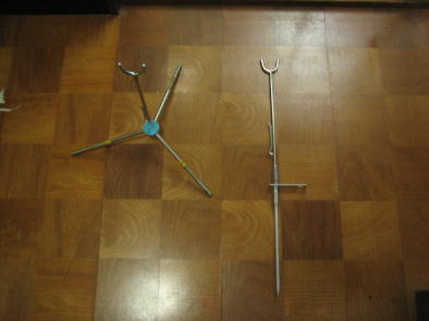 ���܂��ł��Ă���ł���@(^_^)v