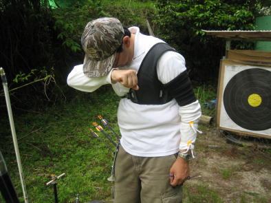 ��s����������ˎ�