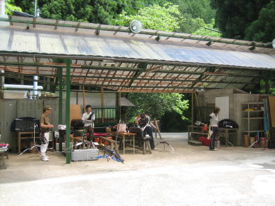 �̂ƂقƂ�Ǖς���Ă��܂���B