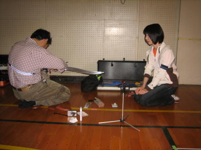 ����������ˎ�H�I