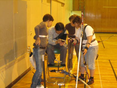 �p���h�b�N�X�ɋ����ÁX�ȃ����o�[