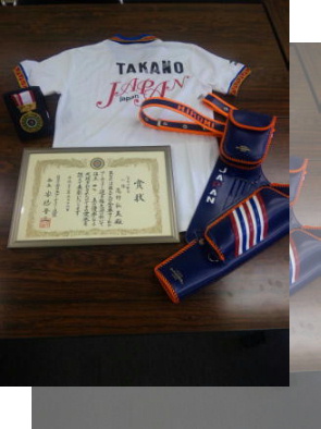 �u���E��o�����[�Z�b�g�v�B���́u���E���e�S�[���h�Z�b�g�v���I