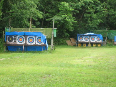 �J�j���}�P�Y�A�������Ã����W�̓I�͉J�V�d�l�ł��B