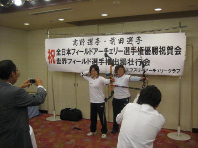 �|������������̂͐h���ł��B���^�V�������E�I