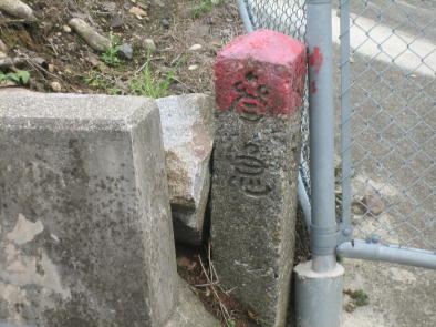 �߂����ᒿ�����ł���B