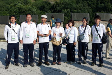 �ˎ�̔M���G�l���M�[�𒍓����ꂽ����E�O�c���I��B