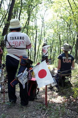 �������i���p�����ł͂킩��܂���j