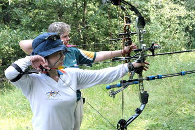 �Ǘ��l�̐����ʂ����̂��A�����X�i�b�v�ʐ^�ł��B