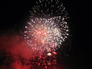 �ԉ΂͎����ӏ܂���̂���Ԃł��B