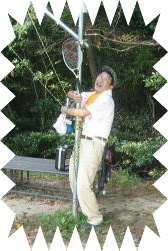 �A�~�[�S�I�A�~�[�S�I�A�~�[�S�I