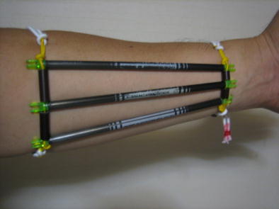 ����킴�킴�j�������Ă܂ō��K�v�͂���܂���I