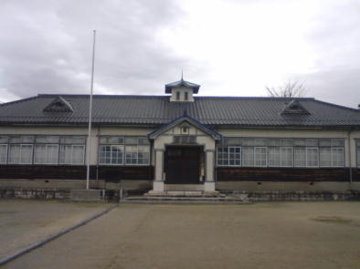 ���w�Z�ɓ]�p�̋��y�����قł�