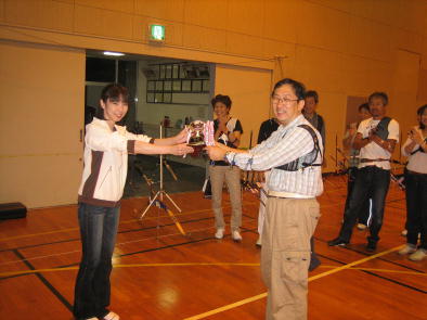 ���܂��������Ă��˂��`