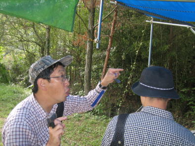 �J�}�L���ɃC�^�Y�����邨����߂Ȕˎ�I