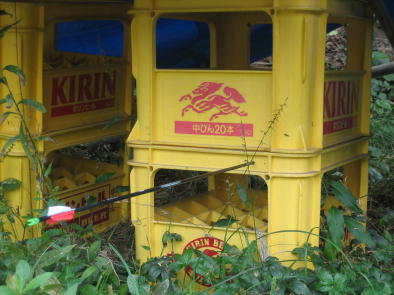 �i�ق��ˊт��ƃ|�C���g�R�{�I