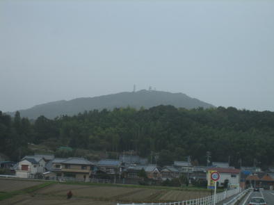 �����Ŏ��E�s�ǁI�ł����A�A�[�X������Α�������I