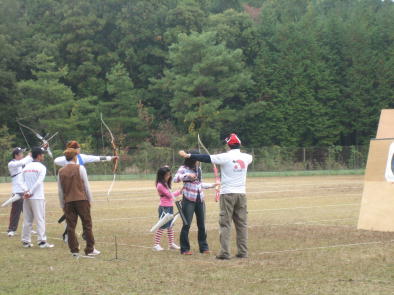 ���S�ҍu�K����J�Â��܂����B