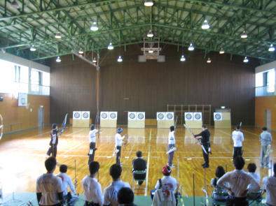 30�l�قǂ̎Q���ł����B