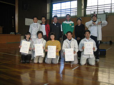 �l�˃}�[�N���p�t�H�[�}���X����A������߂Ȕˎ�B