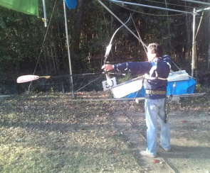 �V�����I�c��X�^�r���C�U�[�I