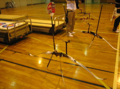 �X�e�L�Ȓc��X�^�r�I