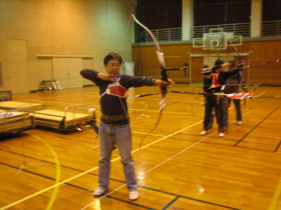 �C���h�A�ł͂���Ȋ����Ŏ˂Ă܂��B