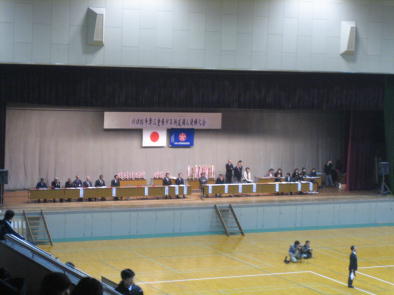 ���̊ۂ�A�������I�Ɍ�����Ȃ�āA�s�ސT�ł���ˁB