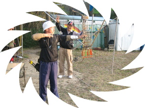 ���Ń|�[�Y���Ƃ�Ȃ��Ă���낵���I