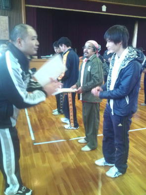 �j�q�R�ʂ��߂łƂ��������܂��I