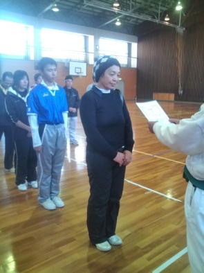 ���q�P�ʂ��߂łƂ��������܂��I