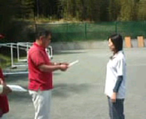 ����́A�������̃k�L�E�`�ŁA�����߂��܂���ł������H