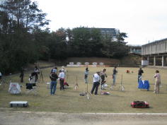 �O�d�����ƒc21�N�t�G���