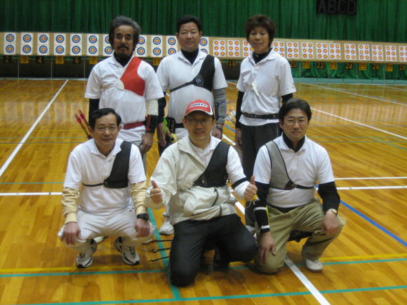 �݂�ȃL�����Z���҂��ł����I