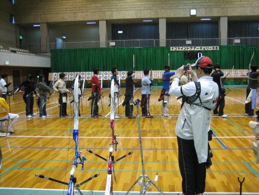 �������Y��Ďʐ^���B��܂���ˎ�(^_^;)