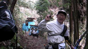 �|�[�Y�΂���Ƃ��ĂȂ��ŁA�����i�s�ɋ��͂��Ă��������B