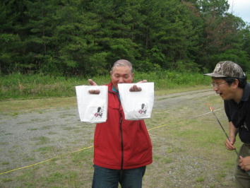 ��F�L����̍�������Ɋ��삷��ˎ�@!(^^)!