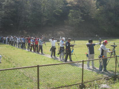 �tࣖ��I������������́A�Ƃ��Ƃ����ނ��H