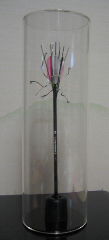 ���ׂ����͔̂߂������ǁA�Ȃɂ�����ł�����E�E�E