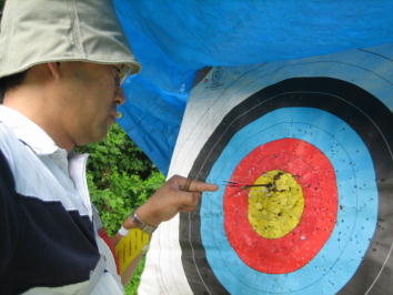 ��Ԃׂ����A�߂��ނׂ����@(^_^;)