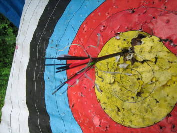 �����ɊJ���܂����I