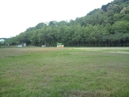 �`�e�s�d�q�@�X�O���܂Ŋy�X�g���܂��B(^_^)v