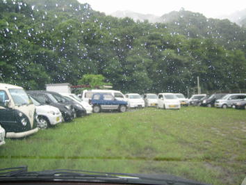 �_�u���u�b�L���O���H