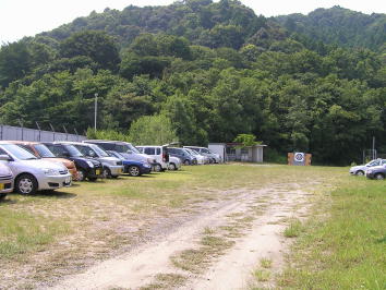 �a�d�e�n�q�d�@���ԏ�𗘗p���Ă܂����B(-_-;)