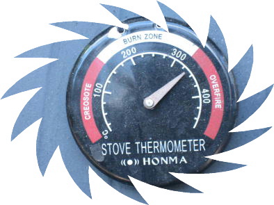 �������B���͐�D���I